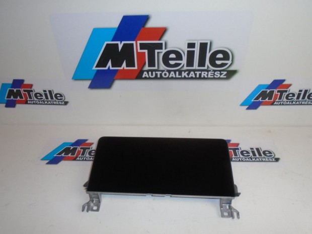 [GY�RI BONTOTT] BMW - KIJELZ� - IX3 ; X3 ; X4 / G08 BEV LCI ; G01 LCI